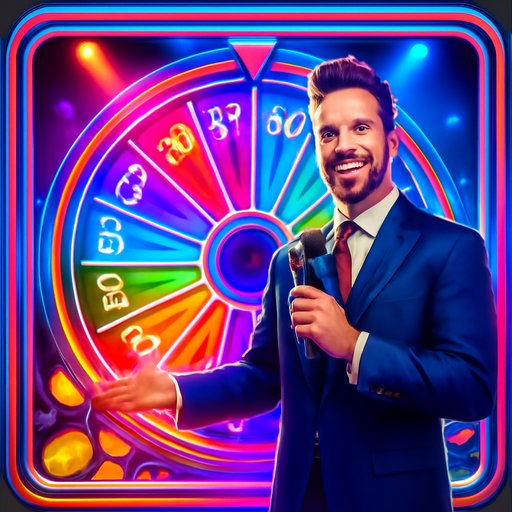 S9 Bonus Games Screen