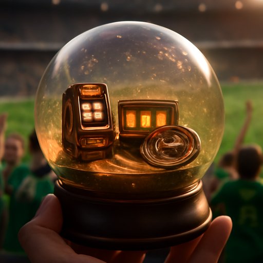 S9 Games Selection Mobile Gallery